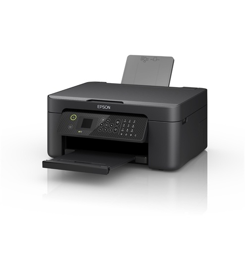 Epson WorkForce WF-2910DWF