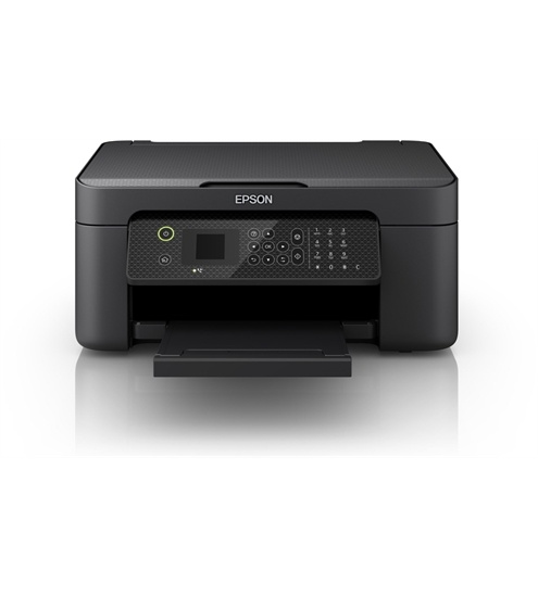 Epson WorkForce WF-2910DWF