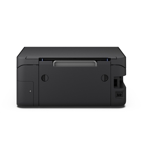 Epson WorkForce WF-2910DWF