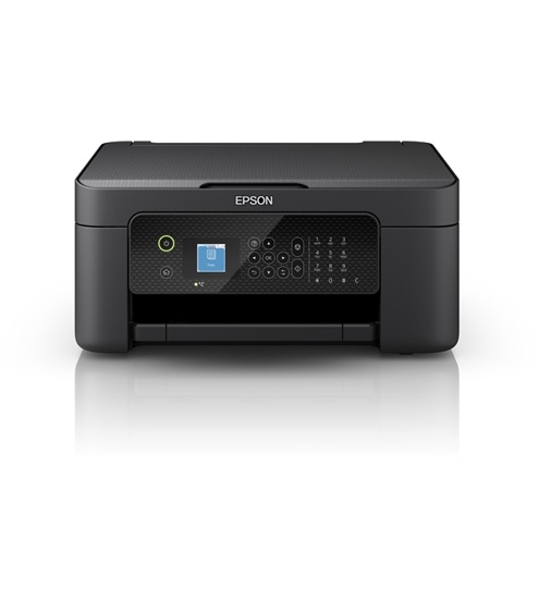 Epson WorkForce WF-2910DWF