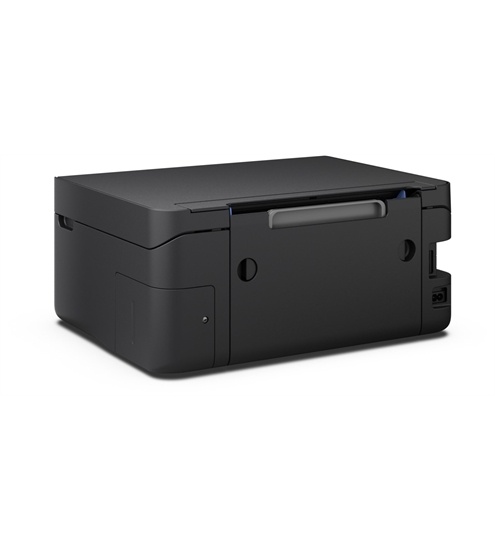 Epson WorkForce WF-2910DWF