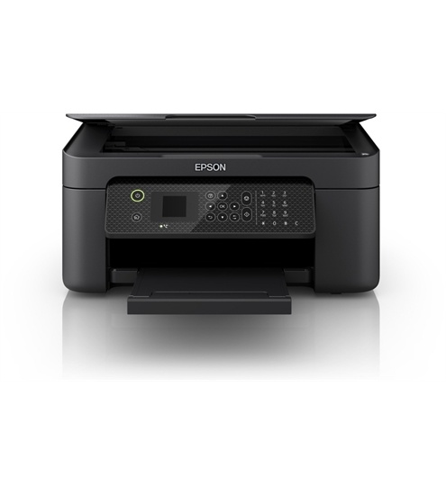 Epson WorkForce WF-2910DWF