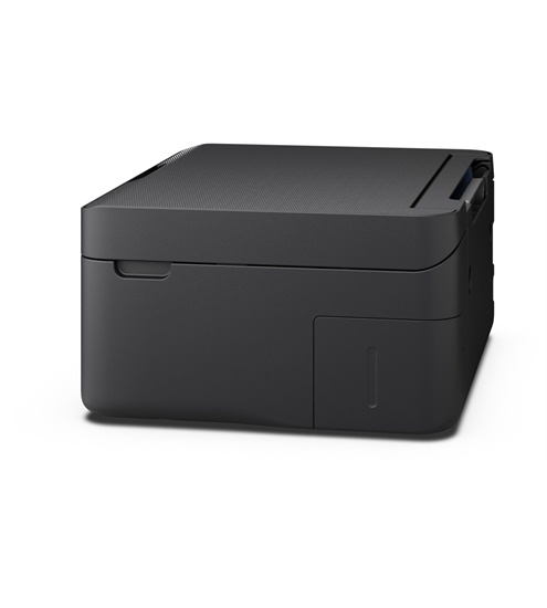 Epson WorkForce WF-2910DWF