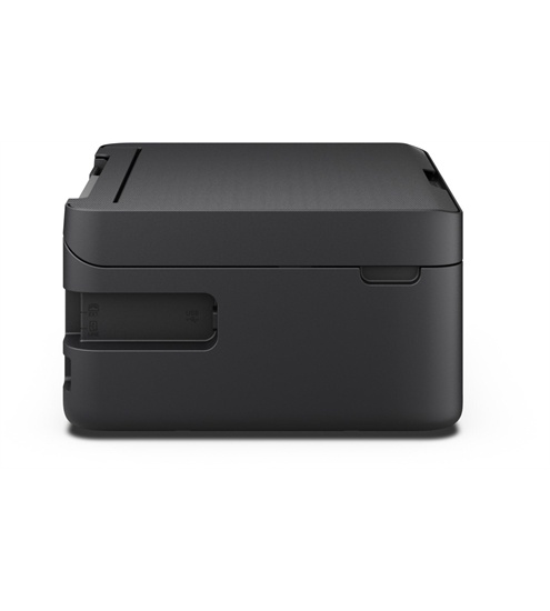 Epson WorkForce WF-2910DWF