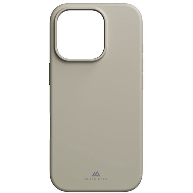 Black Rock Mag Urban Case