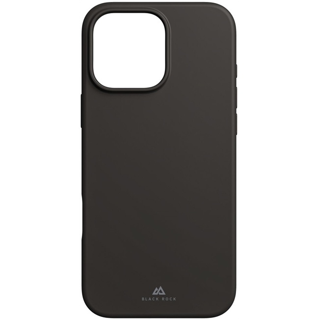 Black Rock Urban Case