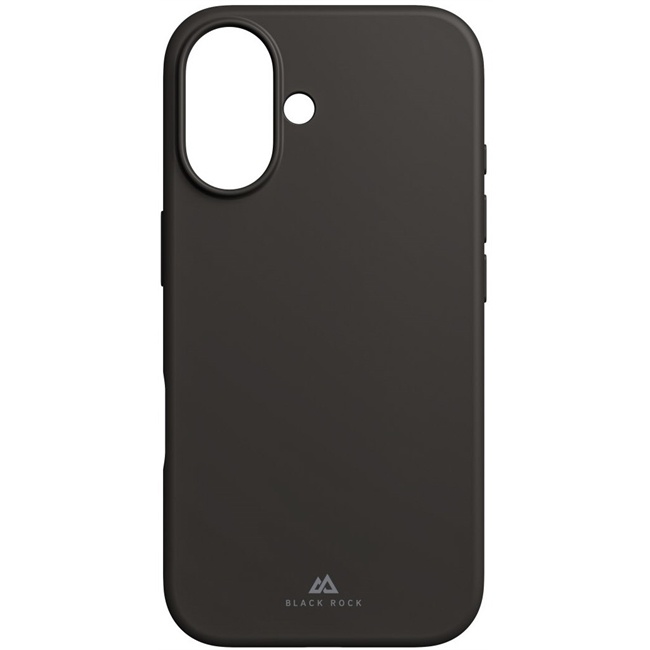 Black Rock Urban Case