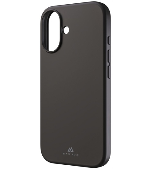 Black Rock Urban Case