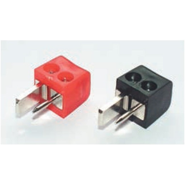 e + p LS 10 LS-Stecker