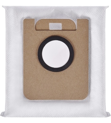 dreame Staubbeutel (3L)