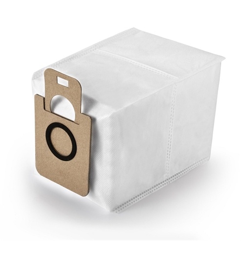 dreame Staubbeutel (3L)