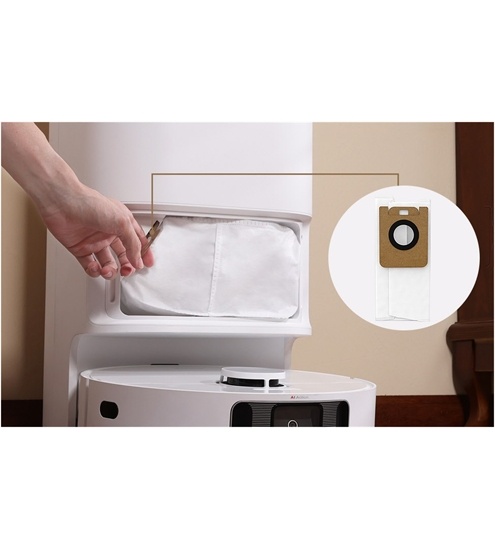 dreame Staubbeutel (3L)