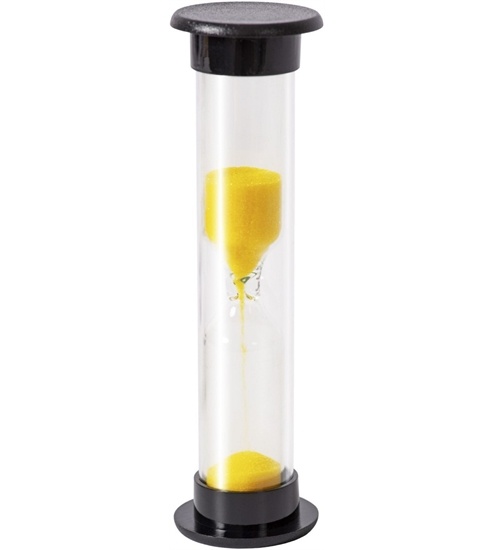 BOTI Remember the Music