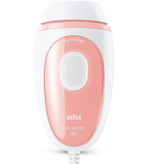 Braun PL1000 Silk-expert Pro 1