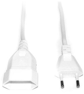 e + p SVE 2 Euro-Kabel (3m)