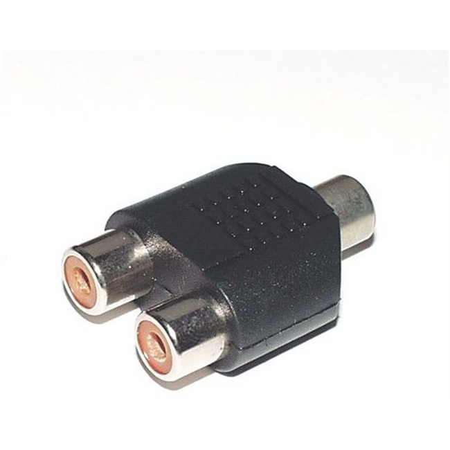 e + p GS 39 Cinch-Adapter