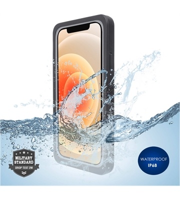 4smarts Active Pro Stark Rugged Case