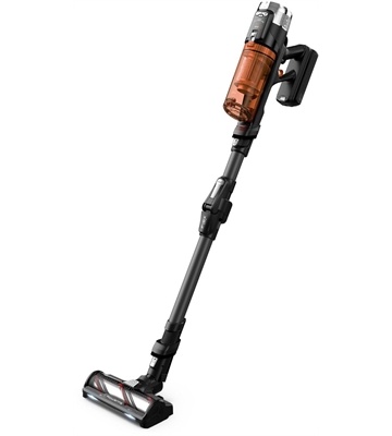 Rowenta XForce Flex 13.60 Anniversary