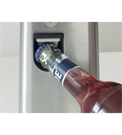 Caso D 10 Multiöffner