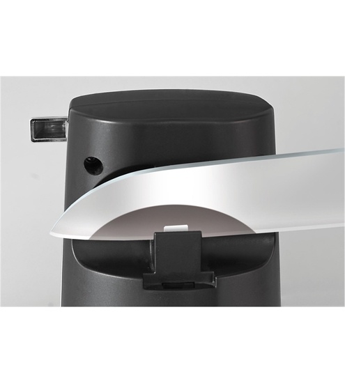 Caso D 10 Multiöffner