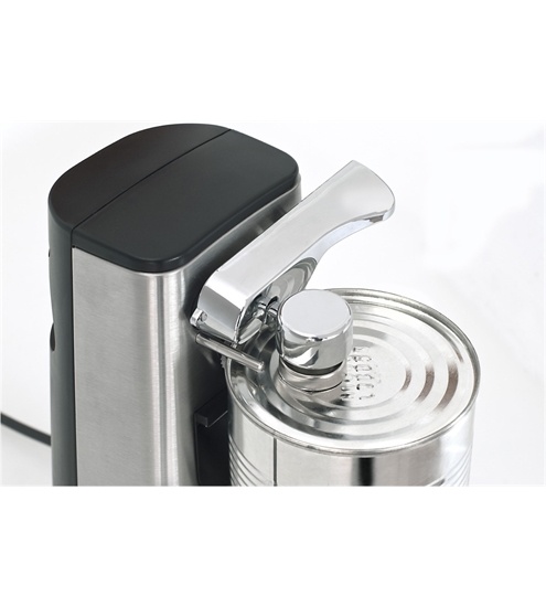 Caso D 10 Multiöffner