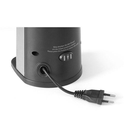 Caso D 10 Multiöffner