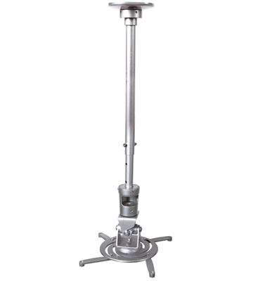 EAXUS VM-PR01L (silber)