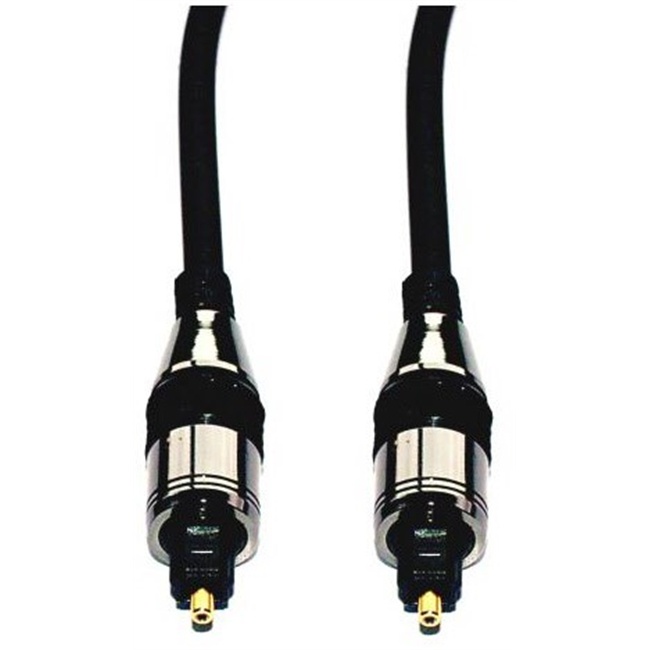 e + p LLK 20 Toslink-Kabel (1m)