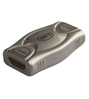 e + p HDV 22 HDMI-Signalverstärker