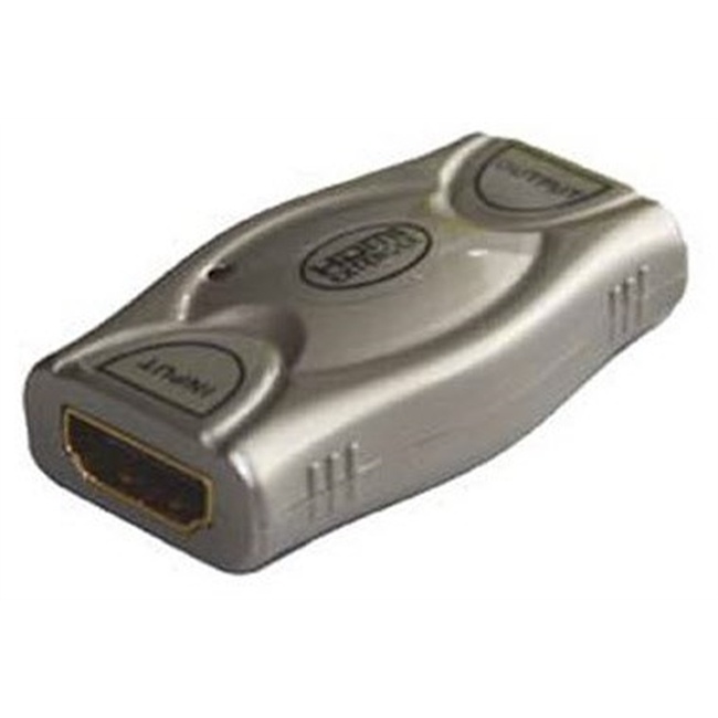 e + p HDV 22 HDMI-Signalverstärker