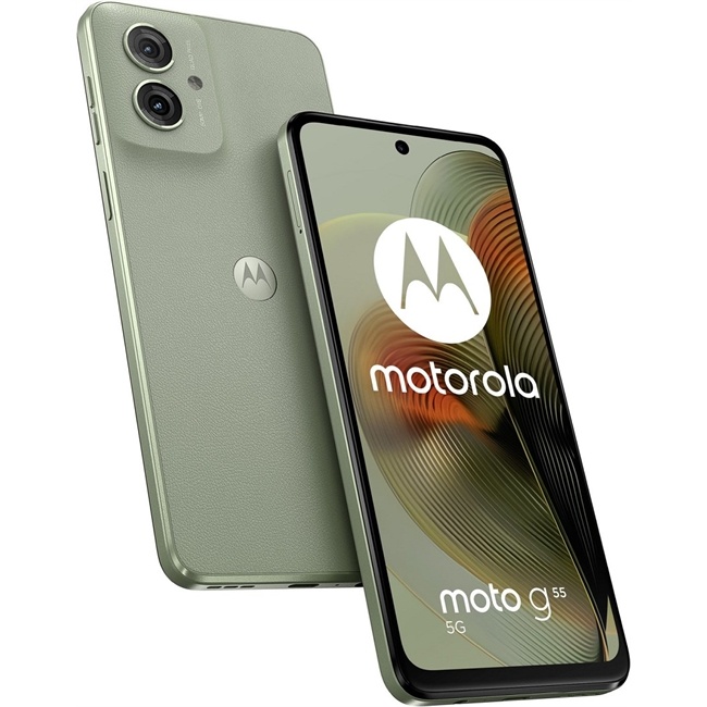 Motorola moto g55 5G