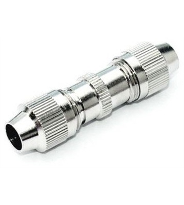 e + p KOV 2 Koax-Verbinder