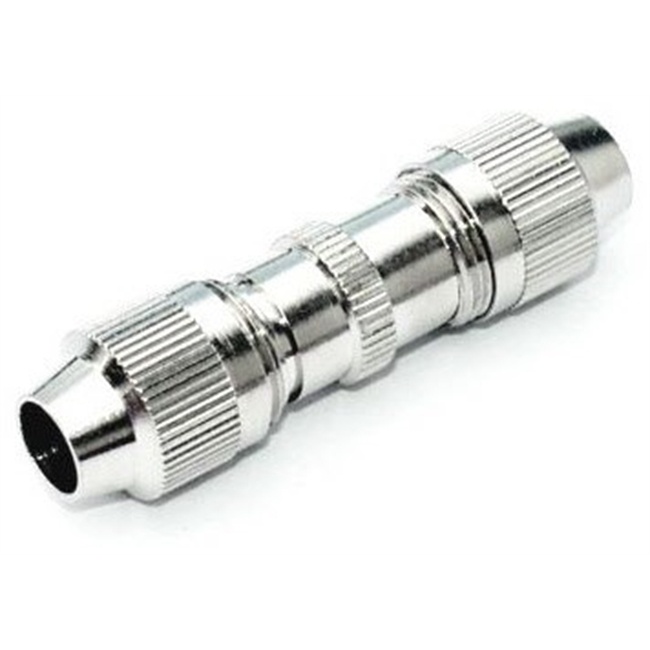 e + p KOV 2 Koax-Verbinder