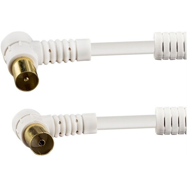 e + p HFW 210 G IEC-Kabel (10m)