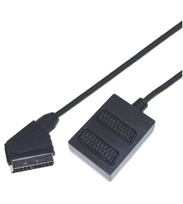 e + p VC 82 (schwarz)