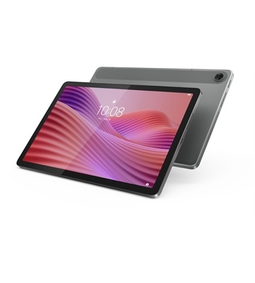 Lenovo Tab (ZAEH0028SE) (luna grey)