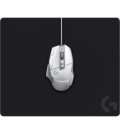 Logitech G G502 X Bundle