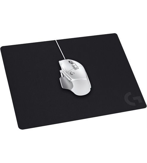 Logitech G G502 X Bundle