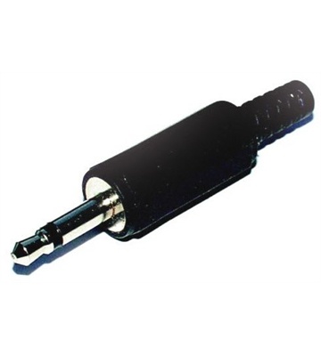 e + p KS 3 K Klinken-Stecker