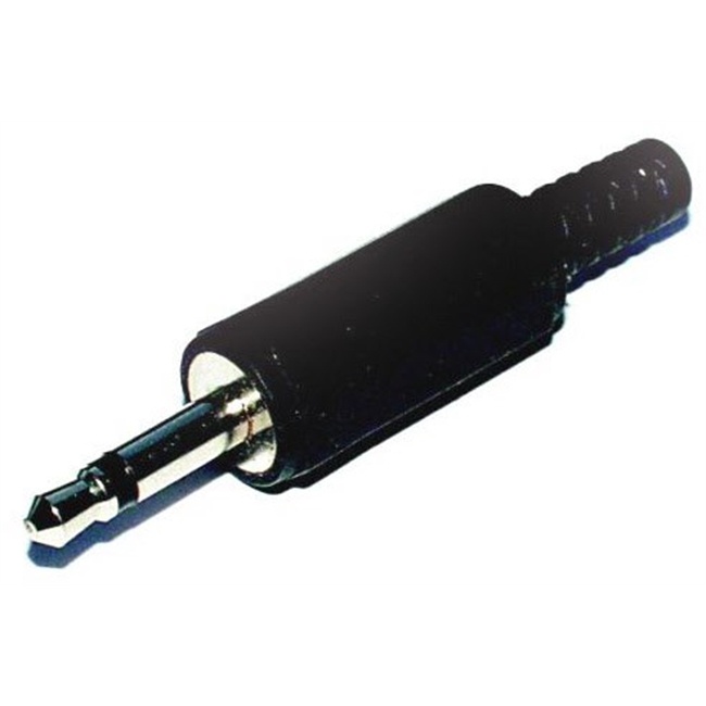 e + p KS 3 K Klinken-Stecker