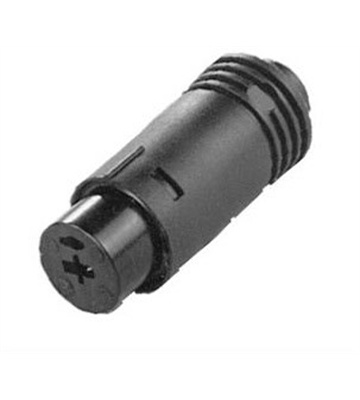 e + p LK 1 LS-Kupplung