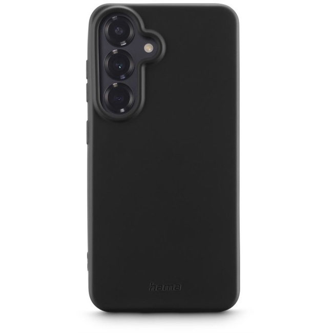 Hama Handyhülle Fantastic Feel