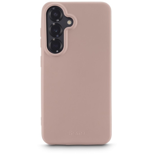 Hama Handyhülle Fantastic Feel