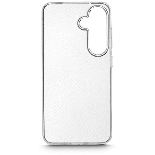 Hama Handyhülle Always Clear