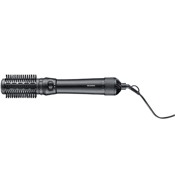 Severin WL 0241 (mattschwarz)