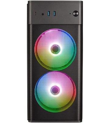 ERAZER Erazer Recon P45 (MD35360)