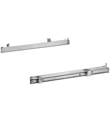 Constructa CZ11TI15X0 Vario Clip Auszüge