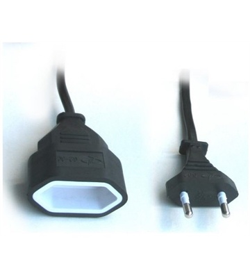 e + p SVE 4 Euro-Kabel (3m)