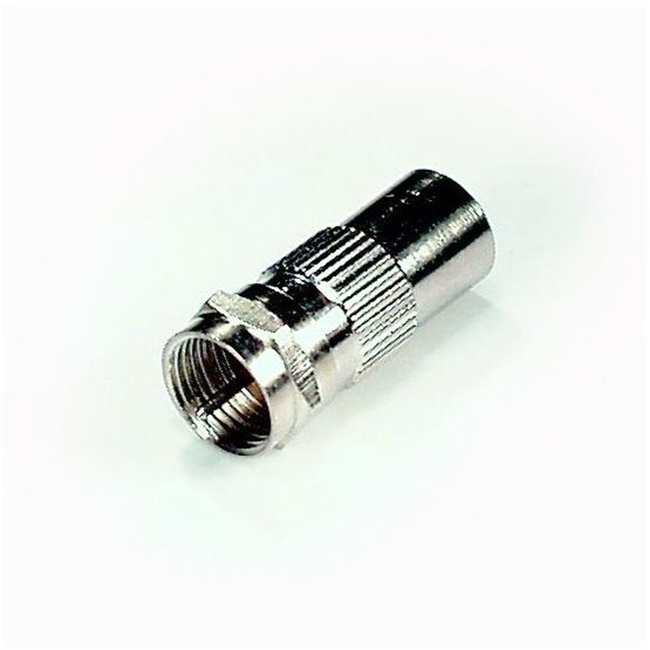 e + p F 14 F/IEC-Adapter