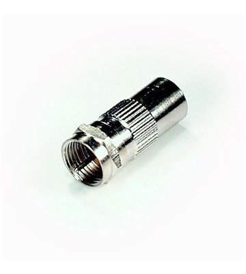 e + p F 14 F/IEC-Adapter